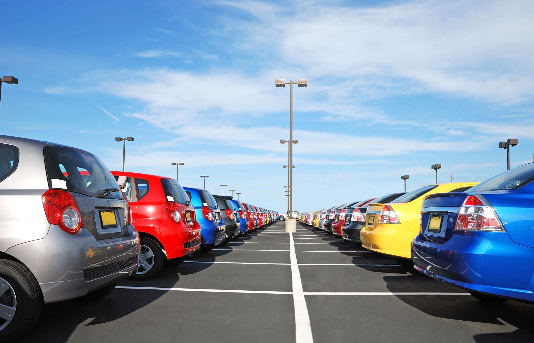 Contact Used Car Dealer in Milwaukie, OR