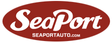 Seaport Auto Milwaukie, OR